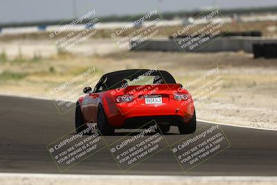 media/May-25-2025-Lotus Club Golden Gate (Sun) [[681474f0a2]]/Advanced Group/Turn 4/